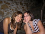 Dove avete lasciato Pastis!?