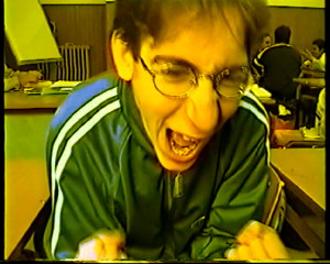 Creso diventa Super Sayan!