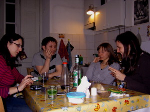 Bisca torinese...