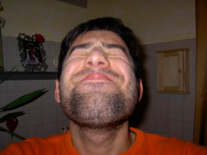 Sanchez Mendoza