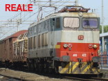 Foto tratta da www.trainzitaliafoto.com