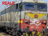 Foto tratta da www.trainzitaliafoto.com